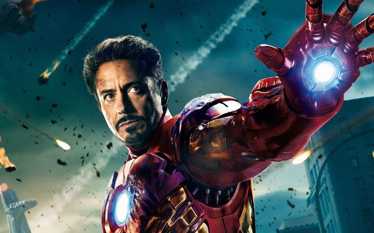 La nueva serie de Marvel buscará consentir a los fans que extrañan a Iron Man