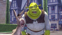 Un empleado de NBCUniversal compartió, por error, la fecha de estreno de Shrek 5