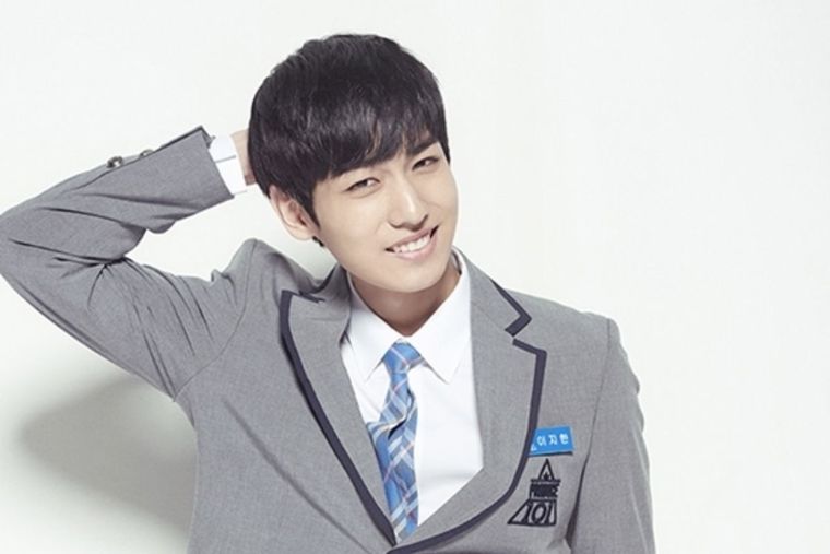 La muerte de Lee Ji Han fue un hecho que impactó al público de Corea del Sur.