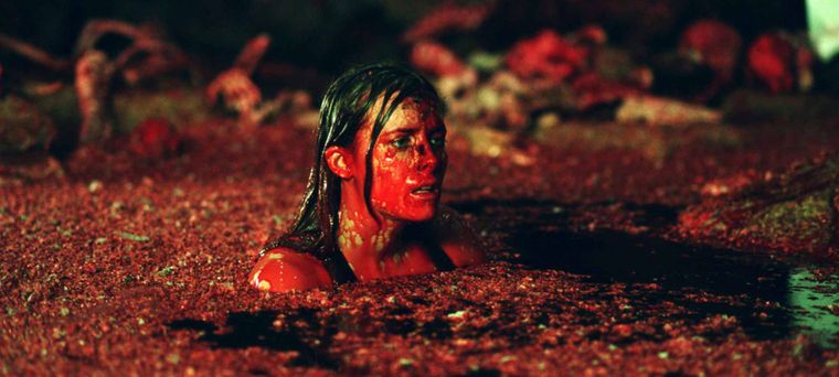 Una joyita del género que no te podés perder.&nbsp;