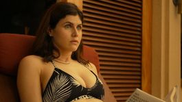 The White Lotus es una de las series más aclamadas de los últimos años.&nbsp;