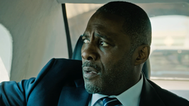 Kathryn Bigelow habló del final de Una casa de dinamita.  Kathryn Bigelow habló del final de Una casa de dinamita.