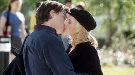 A 20 años de su estreno, no querrás dejar de ver esta divertida historia de comedia y romance