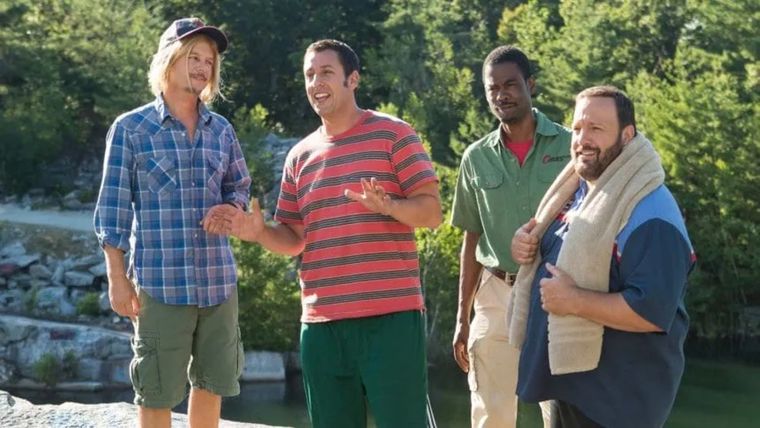 ¿El actor más odiado? Según un estudio es uno más conocido.&nbsp;