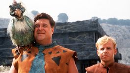 Que Ver | Foto: Netflix