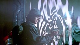 los fans de la ciencia ficcion celebran, amazon mgm studios revivira un clasico con una nueva serie los fans de la ciencia ficcion celebran, amazon mgm studios revivira un clasico con una nueva serie