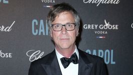 El director Todd Haynes se mostró bastante preocupado ante la falta de contenidos queer en el cine