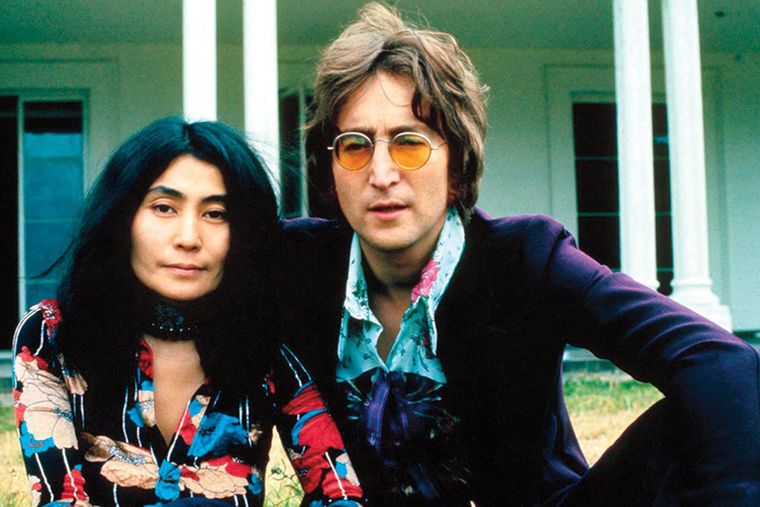 the-beatles-john-lennon-yoko-ono