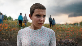 Lo que dejó la temporada 3 y 4 de Stranger Things. Lo que dejó la temporada 3 y 4 de Stranger Things.