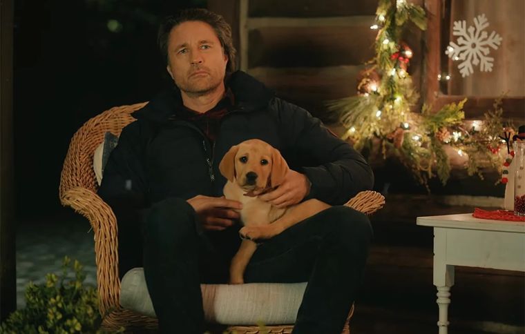 Un personaje abandonará Un lugar para soñar