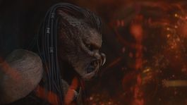 depredador: tierras salvajes rompe un record para la franquicia de accion y ciencia ficcion depredador: tierras salvajes rompe un record para la franquicia de accion y ciencia ficcion