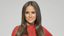 Jackie Guerrido