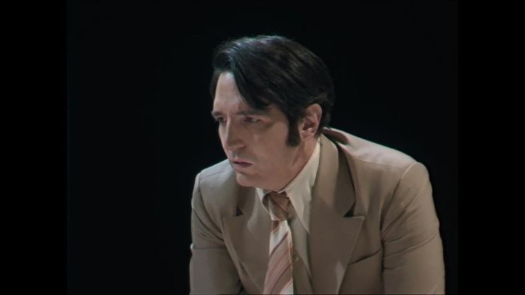 Late-Night-with-the-Devil-david