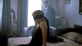 9 semanas y media es uno de los filmes más populares del cine erótico