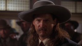 Jeff Bridges es uno de los actores favoritos de la audiencia Jeff Bridges es uno de los actores favoritos de la audiencia
