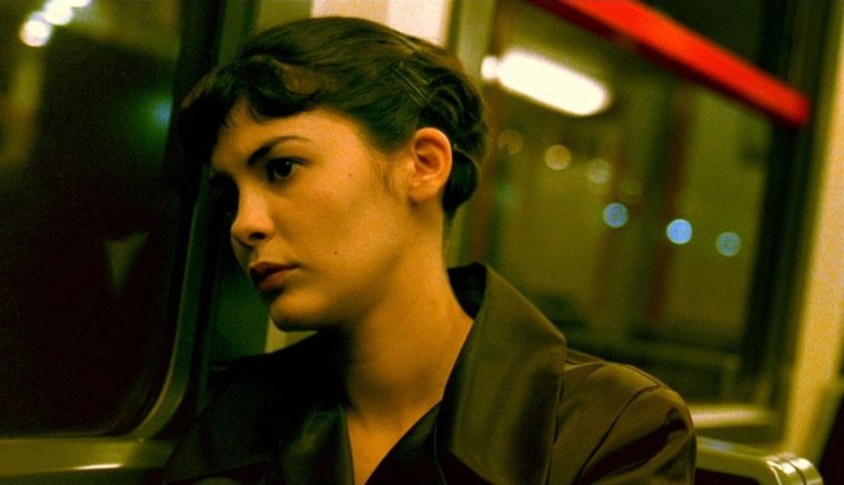 La icónica comedia romántica que era muy aburrida para Cannes