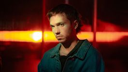 Amor animal sigue entre los contenidos más vistos de Amazon Prime Video Amor animal sigue entre los contenidos más vistos de Amazon Prime Video