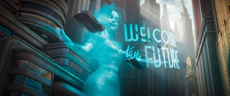 Se trata de una película de animación para adultos. Se trata de una película de animación para adultos.