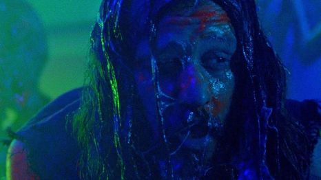 Jimmy and Stiggs, la película de terror que sorprendió en el 2024, tendrá spin-off en Argentina Jimmy and Stiggs, la película de terror que sorprendió en el 2024, tendrá spin-off en Argentina