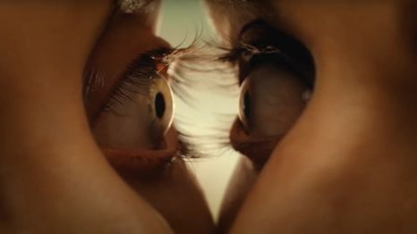 Together tiene pautado su estreno para finales de julio