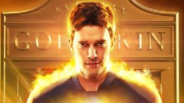 Patrick Schwarzenegger se une a la universidad de Supes