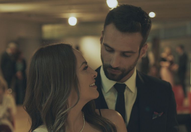 Diario de un gigoló cuenta con 10 episodios que están disponibles en Netflix