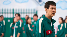 Los 6 episodios finales ya se encuentran en Netflix 