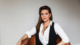 Alicia Machado