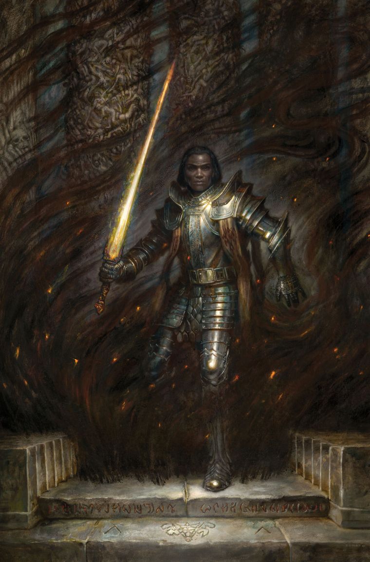 El Cosmere cuenta con más de veinte libros. El Cosmere cuenta con más de veinte libros.