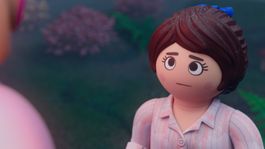 La cinta, protagonizada por Anya Taylor-Joy, ostenta el título del peor fin de semana de estreno de la historia en Estados Unidos, tras recaudar 668 mil dólares. La cinta, protagonizada por Anya Taylor-Joy, ostenta el título del peor fin de semana de estreno de la historia en Estados Unidos, tras recaudar 668 mil dólares.