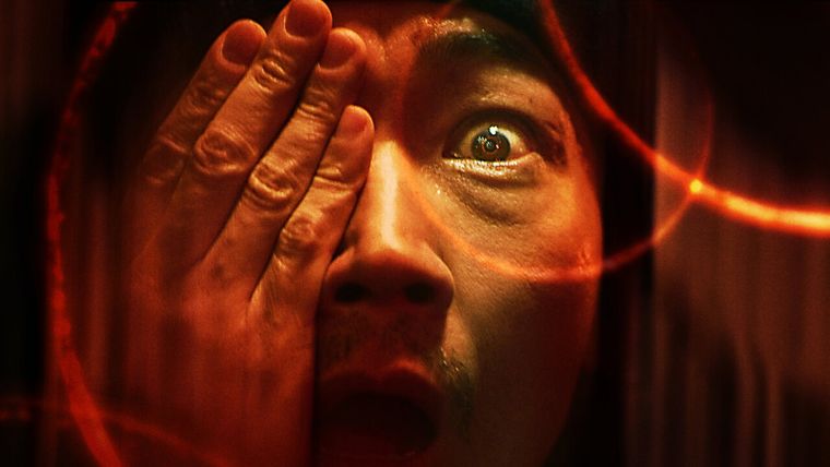 Si bien no supera al mango en el que se basa, esta película es una buena propuesta para una maratón de terror Si bien no supera al mango en el que se basa, esta película es una buena propuesta para una maratón de terror