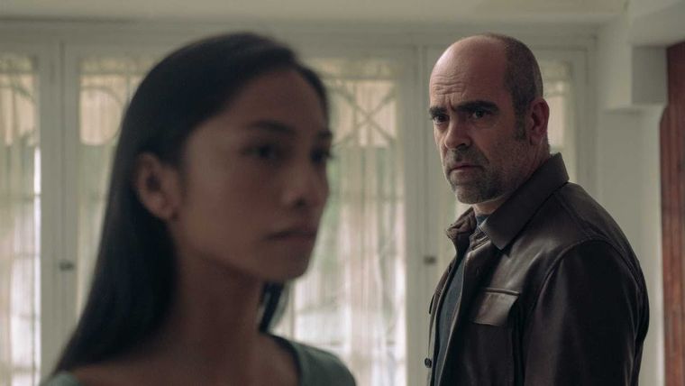 Esta película española está basada en hechos reales