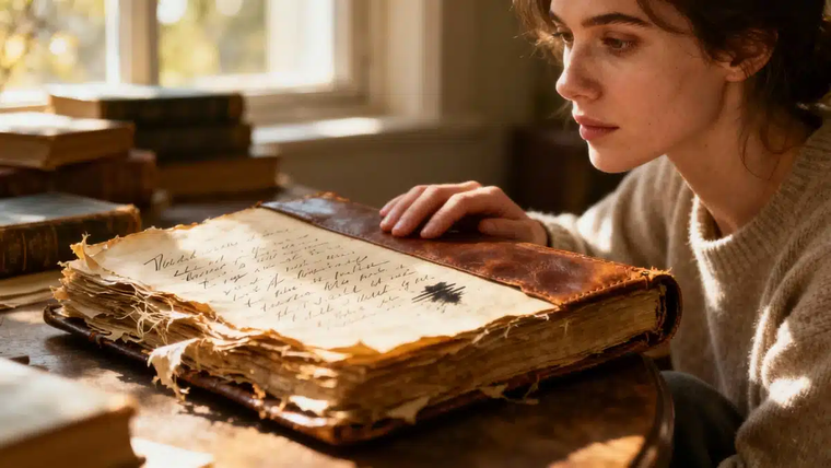 Un asesino entre nosotros: la serie sueca que te atrapará desde el primer episodio.