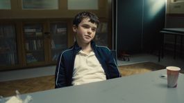 Que Ver | Adolescencia.jpg