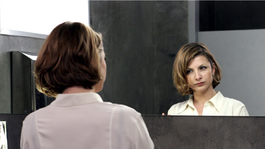 Netflix tiene muchas joyas ocultas que uno no puede perderse.