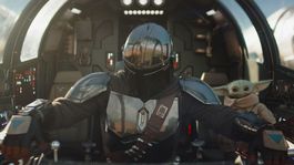disney esta preocupado por la proxima pelicula de star wars, the mandalorian and grogu disney esta preocupado por la proxima pelicula de star wars, the mandalorian and grogu