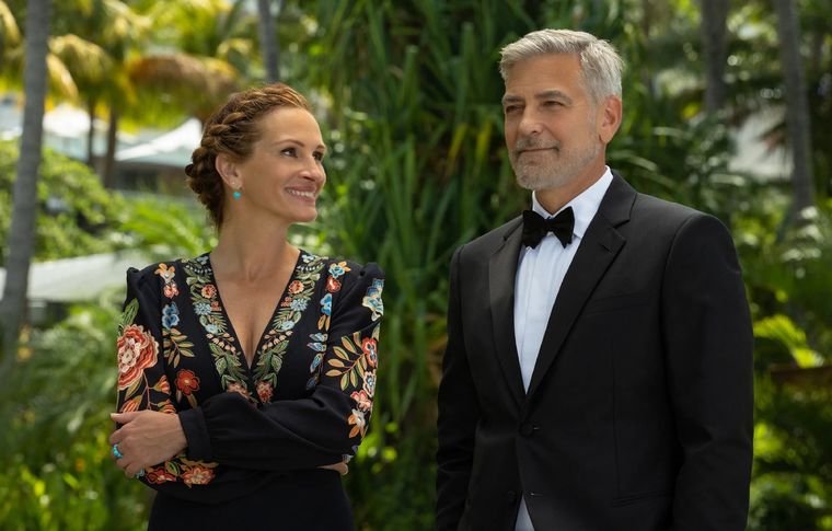 Foto: Netflix