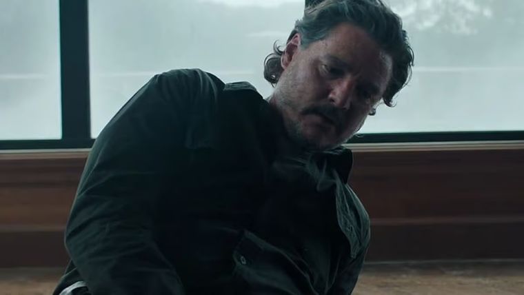 Pedro Pascal aún no supera la impactante muerte de su personaje.