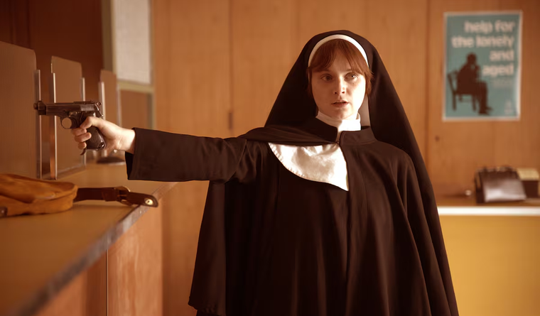 Cinco títulos imperdibles.&nbsp;