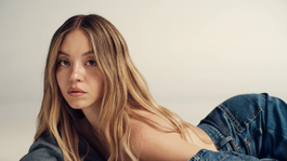 El polémico anuncio protagonizado por Sydney Sweeney hacía un juego de palabras entre genes y jeans. El polémico anuncio protagonizado por Sydney Sweeney hacía un juego de palabras entre genes y jeans.