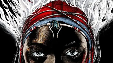 Una exitosa saga literaria tendrá una esperada adaptación en el cine.&nbsp;