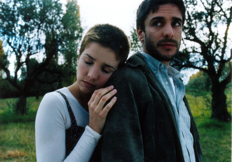 La comedia dramática que atrapará con su historia de dos mujeres en busca de un nuevo propósito La comedia dramática que atrapará con su historia de dos mujeres en busca de un nuevo propósito