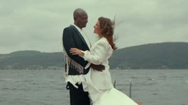 El documental Realeza rebelde ha generado polémica tras su estreno en Netflix