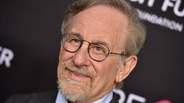 Hace diez años, Steven Spielberg habló de la crisis de taquilla que hoy transita Hollywood