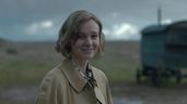 Carey Mulligan protagoniza el drama de época. Carey Mulligan protagoniza el drama de época.