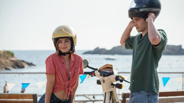 Una de las propuestas más exitosas de Netflix&nbsp;