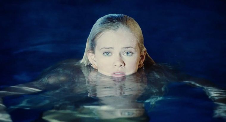 Un clásico muy infravalorado