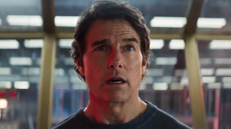 Foto: Paramount Pictures