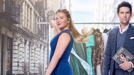 netflix: la comedia romantica que deberias ver si eres fan de el diablo viste a la moda netflix: la comedia romantica que deberias ver si eres fan de el diablo viste a la moda