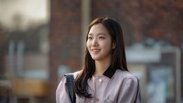La miniserie surcoreana que llegó a Netflix para enamorarte La miniserie surcoreana que llegó a Netflix para enamorarte